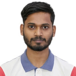 Roshan Roshan