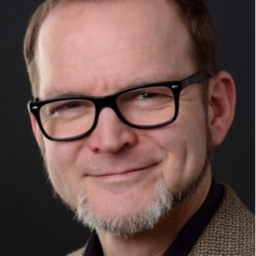 Matthias Rachel