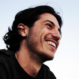 Davide Dante Valerio