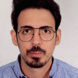 Aymen Boukhriss
