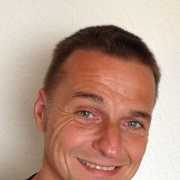Peter Mentzner