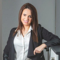 Ivana Maric