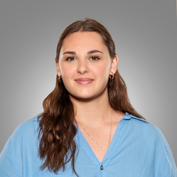 Verona Schuster