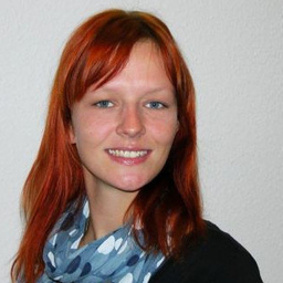 Janett Hunold