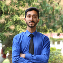 Huzaifa Juzer