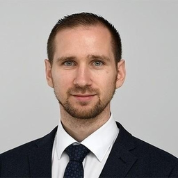 Heinrich-Christian Graf von Moltke