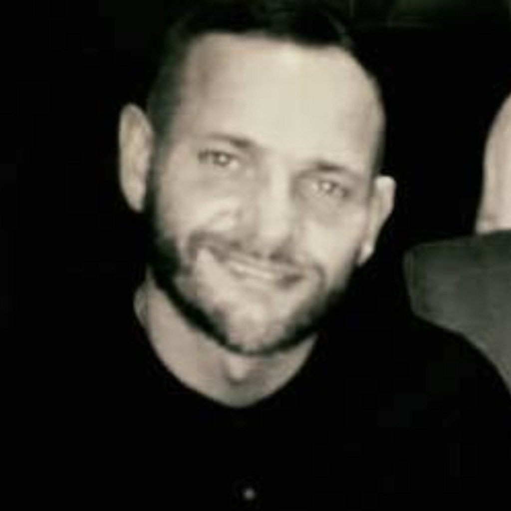 Craig Purnell Senior Talent Acquisition INFOR XING