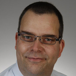 Harald Karl Klippel