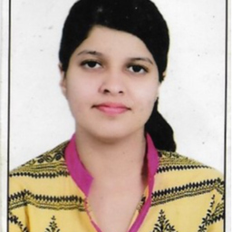 Sanchi Bindra