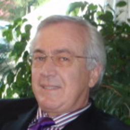 Walter Affenzeller