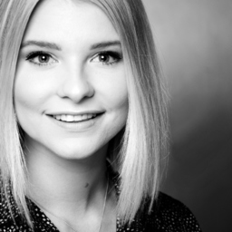Katharina Paulus