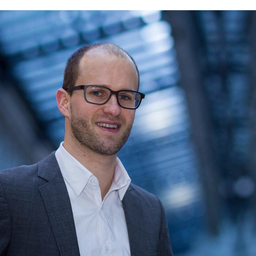 Marco Weber