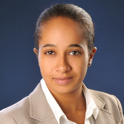 Kim Weißflog