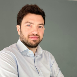 Stefan Thiede-Mysliwietz