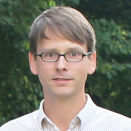 David Heimann