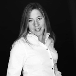 Britta Bieker