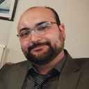 Berkay Baytok