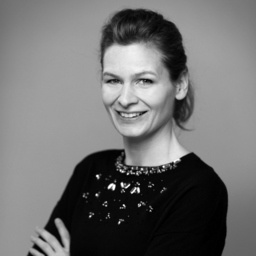 Lisa Kastelan