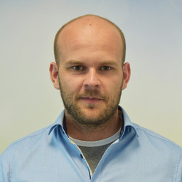 Cornelius Hamsen