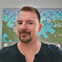 Olaf Buss