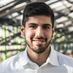 Erkan Sarikaya