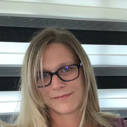 Katja Bobon