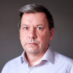Mario Stutzki