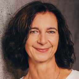 Britta Wilke