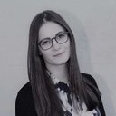 Katharina Buchner