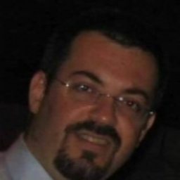 Tayfun Erpolat