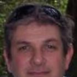 Gabriel Lizasoain Silva