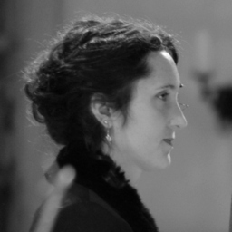 Dr. Roswitha Braunrath