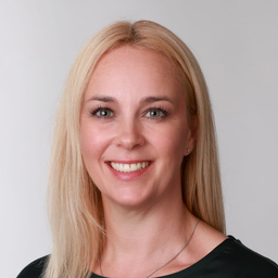 Claudia Löffler-Hass