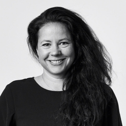 Almudena Henkel