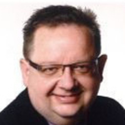 Profilbild Ulrich Schiele