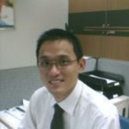 Tee Teng Khoo