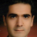 Mehmet Cihan Yavuz