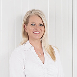 Karola Fuchs-Köhler