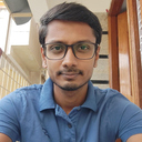 Akash S S