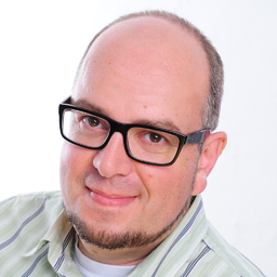 Jan Sauer
