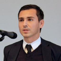 Jan Eiermann