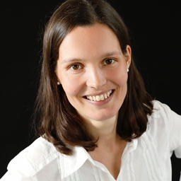 Freya Lichti