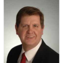 David Fleming