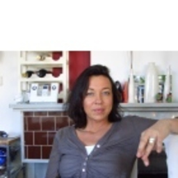 Monika Krueck