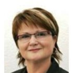 Karin Eichelbaum