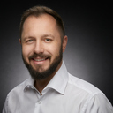 Patrick Scheffelmeier