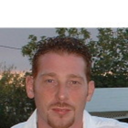 Glenn Watts