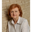 Dr. Barbara Trusch
