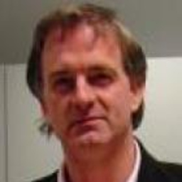 Dr. MARIO TINTORI