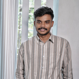 AKASH Puthezhath madhu